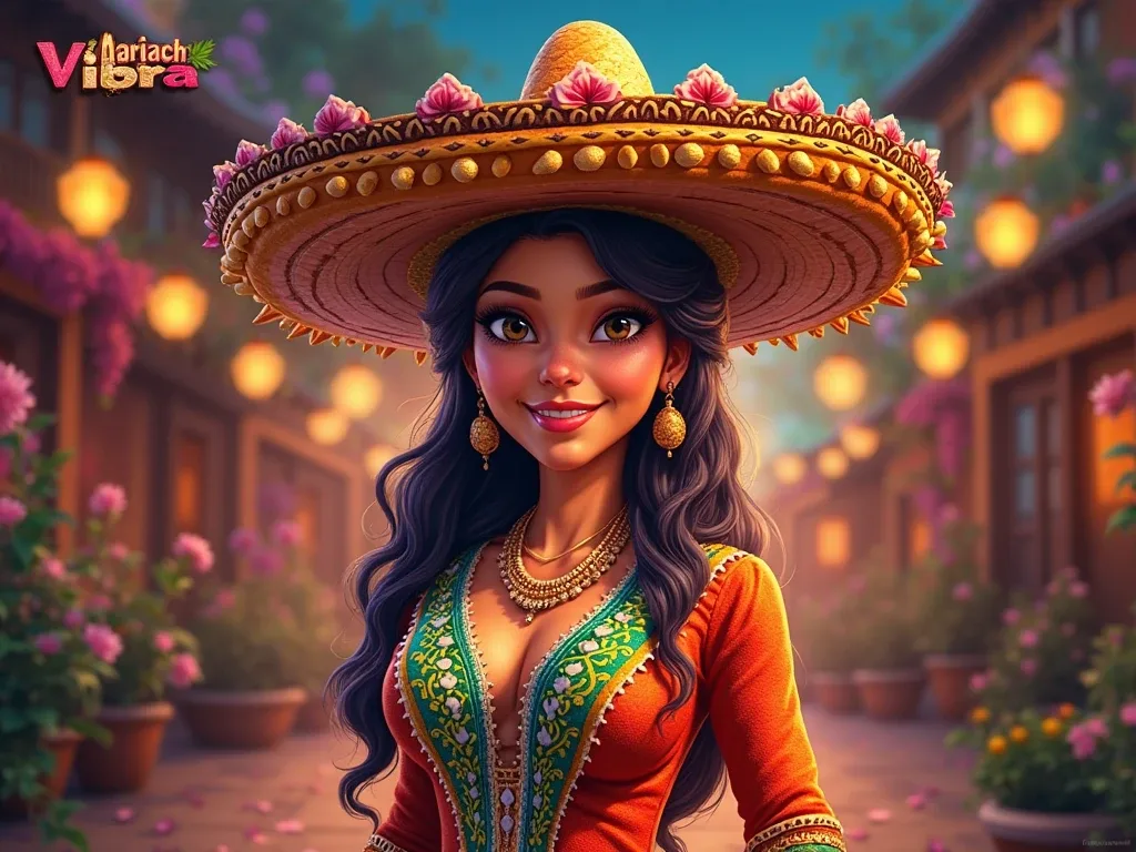 Sombrero
